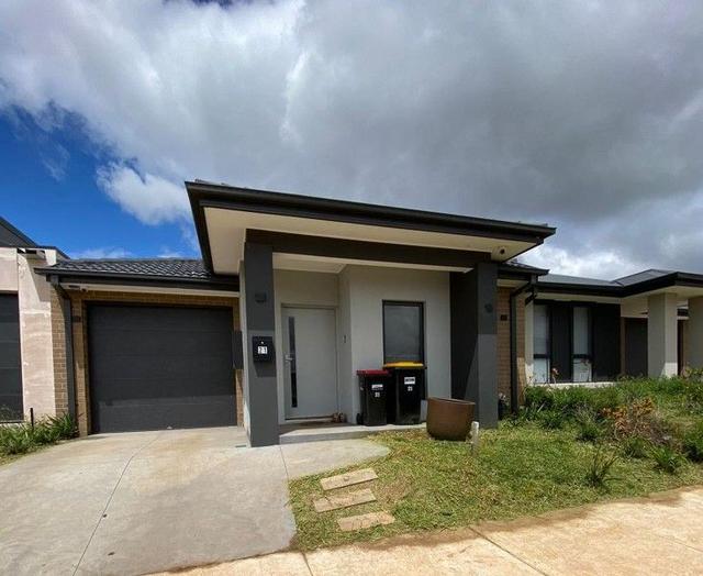 21 Homeage Avenue, VIC 3336