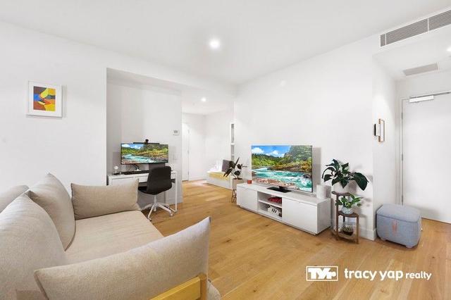 105/25 Lindfield Avenue, NSW 2070