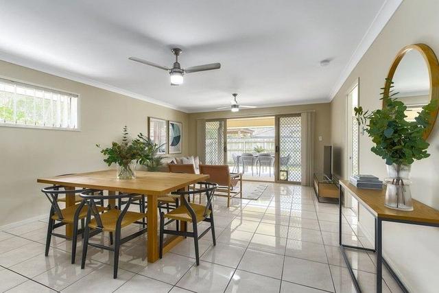 92 Odense Street, QLD 4018