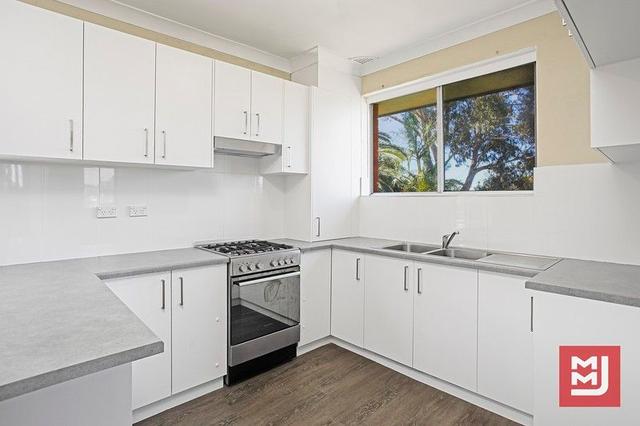 8/19 Daisy Street, NSW 2519