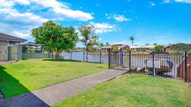 24 Wyuna Place, NSW 2428