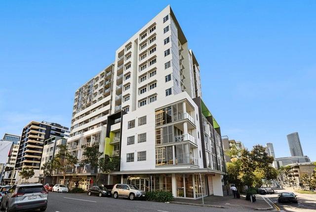 412/66 Manning Street, QLD 4101