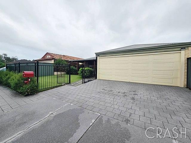 28 Burkett Terrace, WA 6167