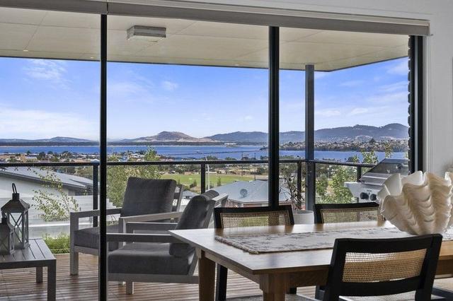 5 Manning Place, TAS 7172