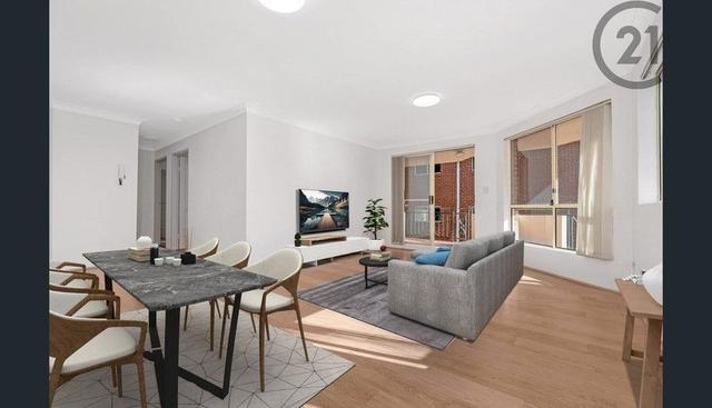 12/8-12 Bond Street, NSW 2220