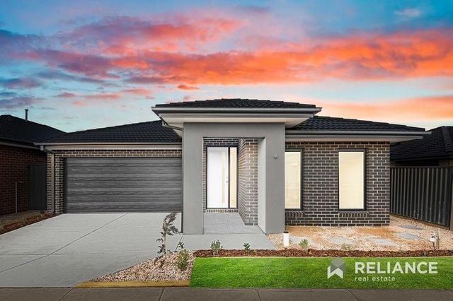 4 Rangipo Street, VIC 3029