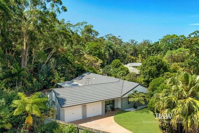 31 Tinaroo Place, QLD 4565