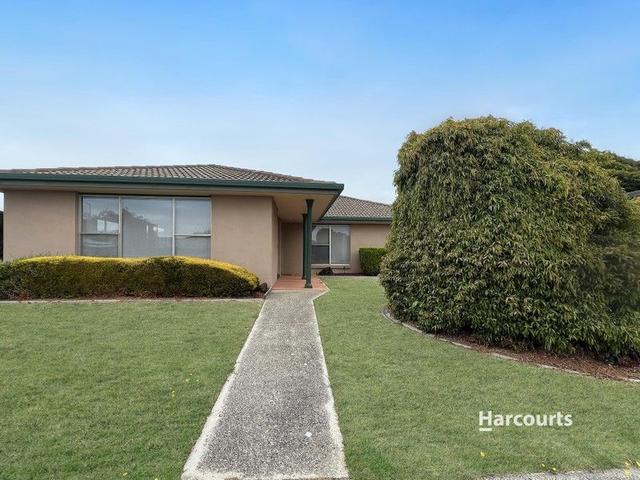 47 Cluan Crescent, TAS 7315