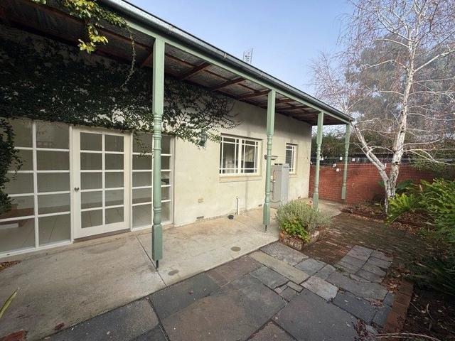 21a Hargraves Street, VIC 3450
