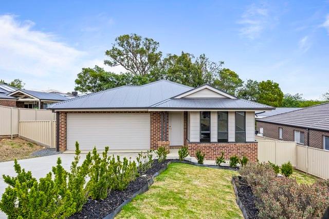 44 Kirby Avenue, VIC 3350