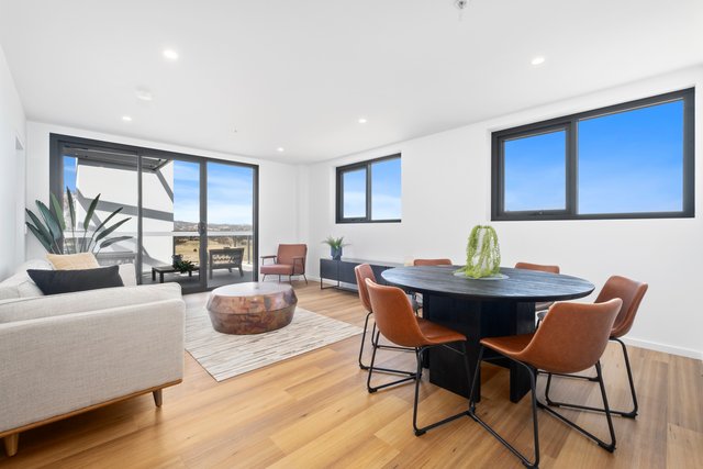 46/11 Camilleri Way, ACT 2912