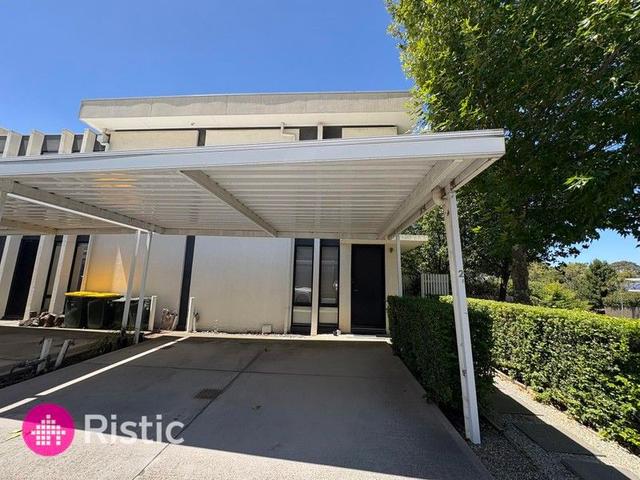 2/80 Enterprise Drive, VIC 3083