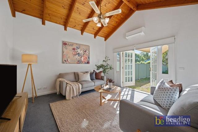72 Lily St, VIC 3550