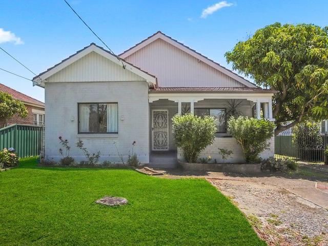 94 Bridge Road, NSW 2145