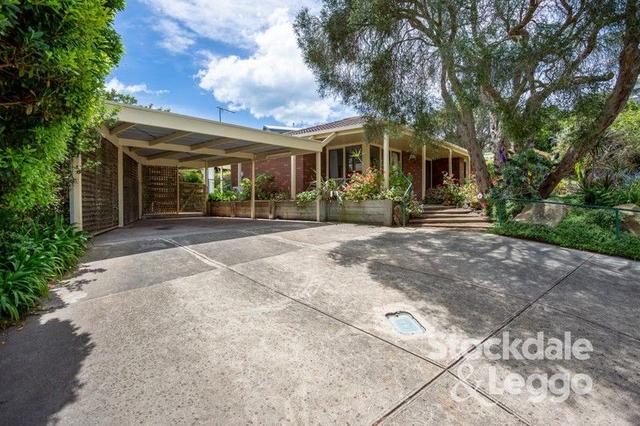 76 Dunham Street, VIC 3941