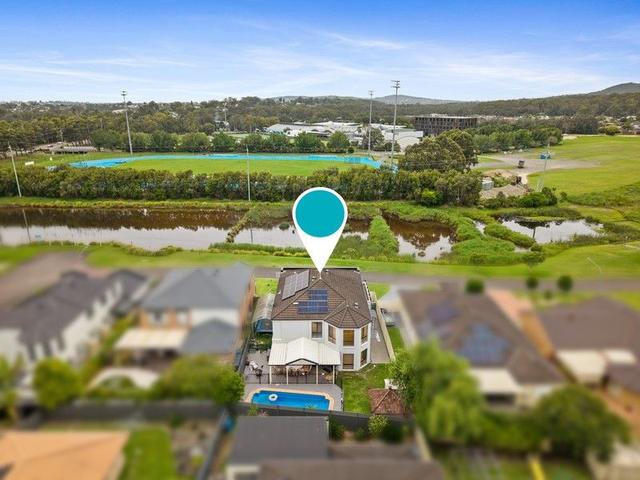 5 Sandpiper Way, NSW 2261