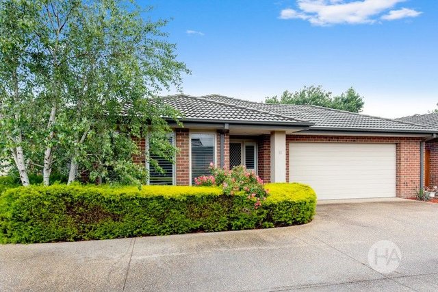 12/20 Austin Road, VIC 3912