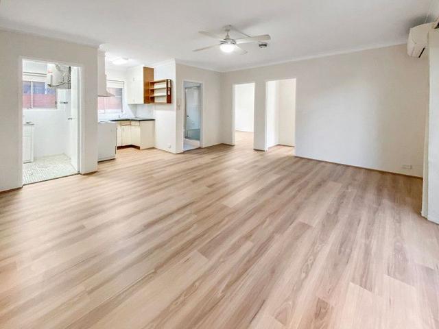 3/3 Hatton Street, NSW 2112