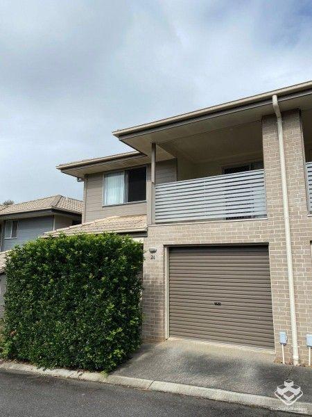 24/14 Blyth Road, QLD 4503