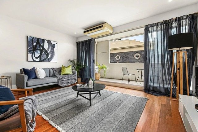 6/80 Dow Street, VIC 3207