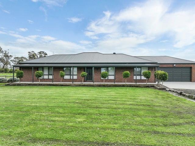 9 Alexanders Road, VIC 3266