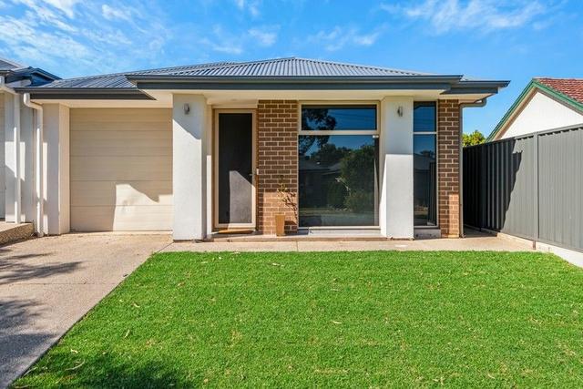 7 Neville Street, SA 5085