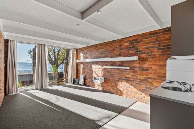 10/20 Kirby Ct, TAS 7000