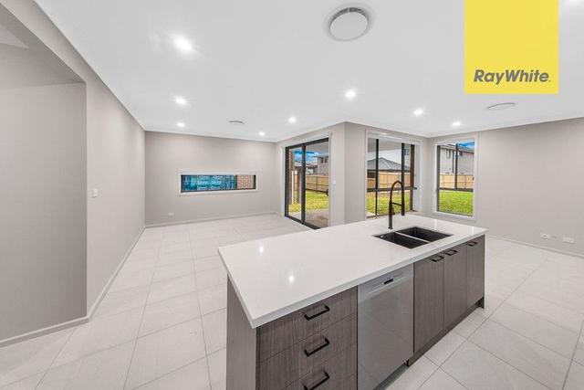 8 Sittella Road, NSW 2765