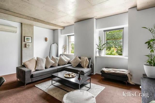 109P/191 Powlett Street, VIC 3002