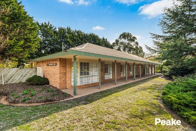 6-8 Hillsmeade Drive, VIC 3805