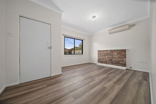 7 Kingsgrove Road, NSW 2192
