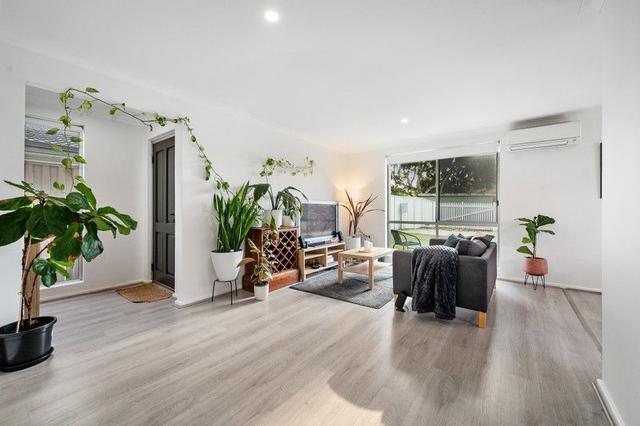 42 Mint Street, WA 6101