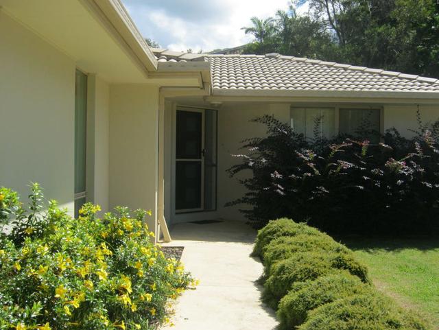 7 Keilawarra Ridge, NSW 2450