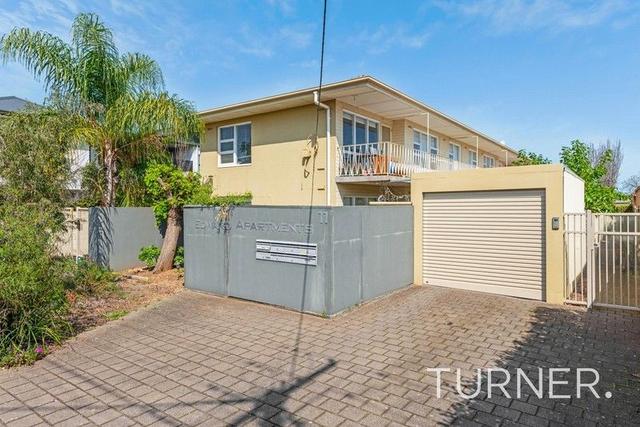 6/11 Edward Street, SA 5070