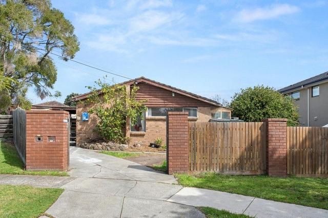 7 Nagle Court, VIC 3149