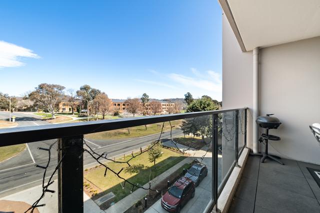 31/111 Canberra Avenue, ACT 2603