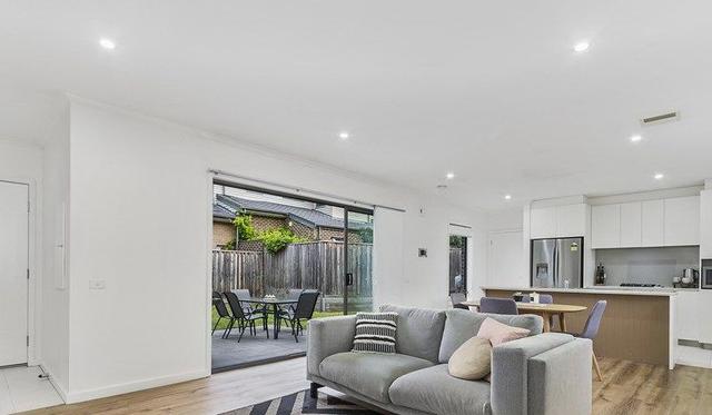 61 Bloom Avenue, VIC 3152