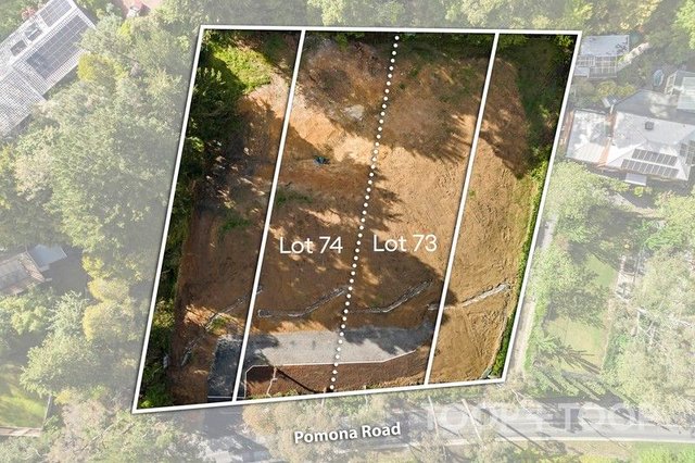 20 Pomona Road, SA 5152