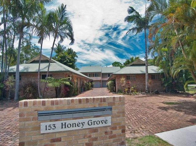 3/153 Mooloolaba Road, QLD 4556