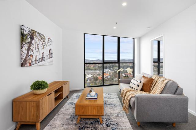 209/90 Swain Street, ACT 2912