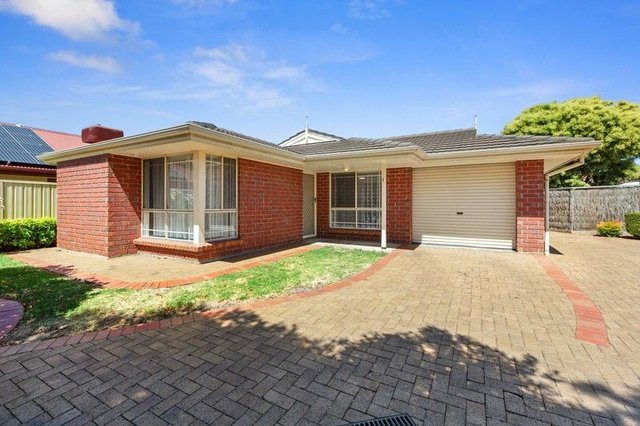 1/6 Prettejohn Court, SA 5032