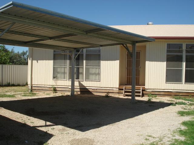 74B Tapio Street, NSW 2717