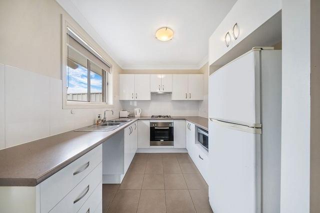 Unit 4/96 Rawson St, NSW 2325
