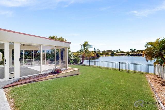 32 Royal Palm Drive, QLD 4207