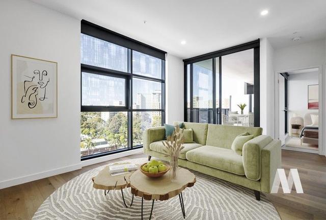618/139 Boundary Road, VIC 3051
