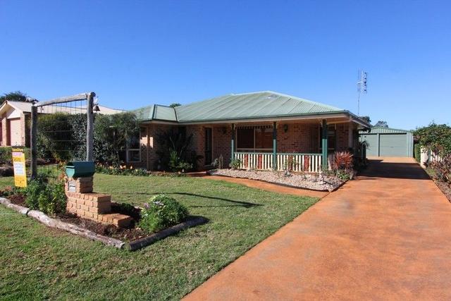 8 Wieden, QLD 4610