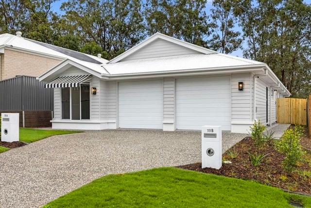 B/10 Alder St, QLD 4300