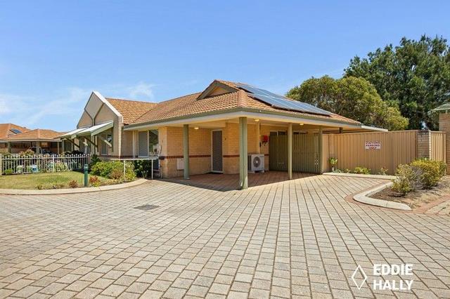 9/2 Argyle Place, WA 6164