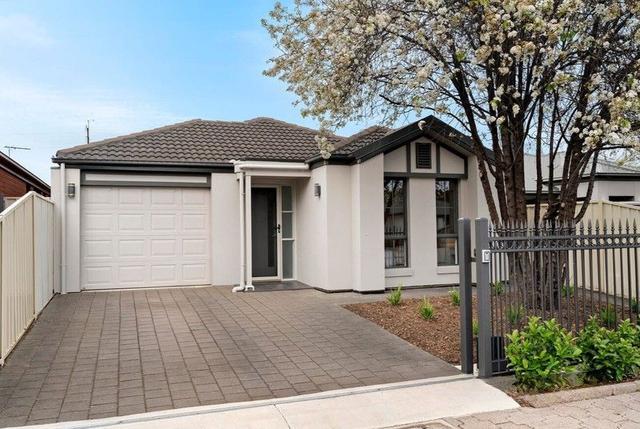 26 Stewart Avenue, SA 5085