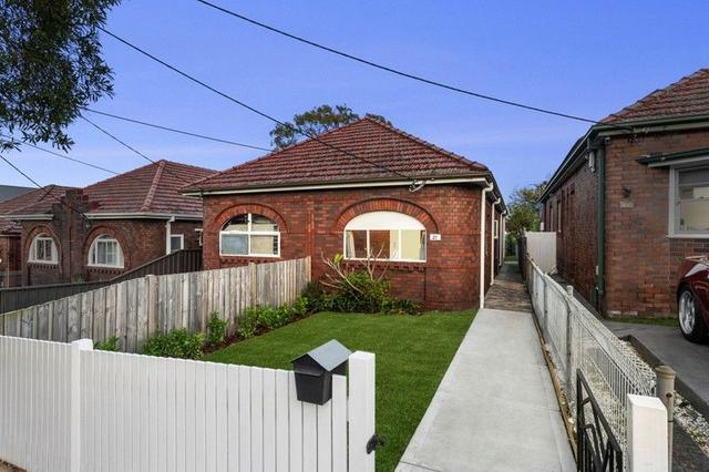 21 Edwin Street, NSW 2132